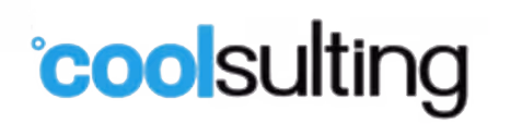 Logo Coolsulting