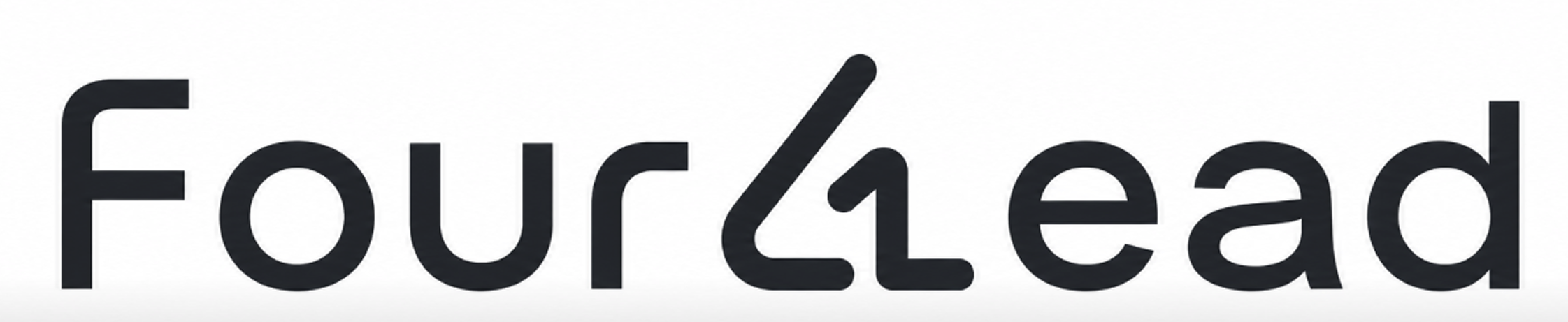 FourLead
